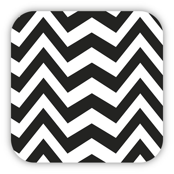 Tabla de Quesos - Picos